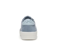 Viv Next Sneaker