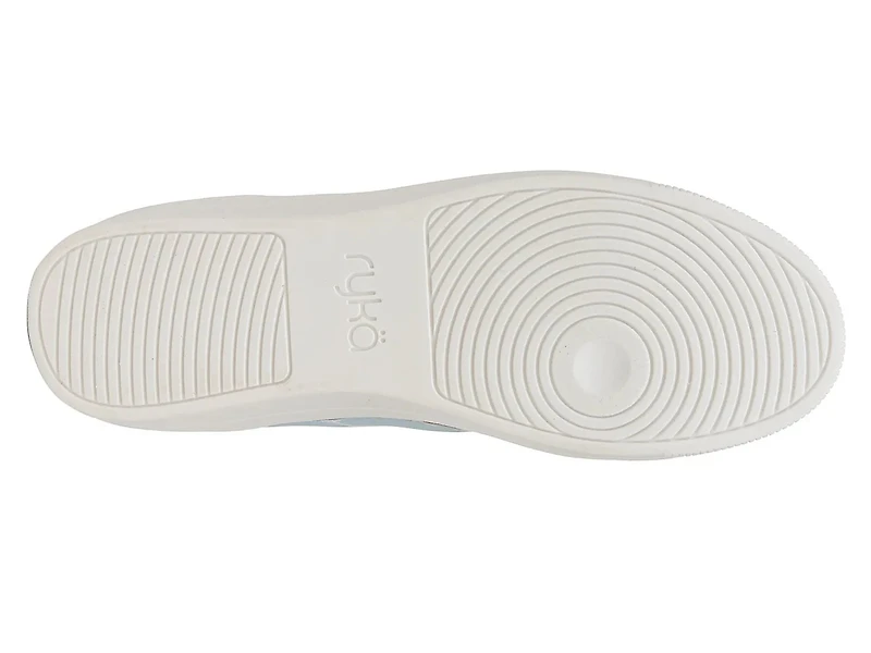 Viv Next Sneaker