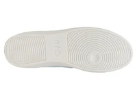 Viv Next Sneaker