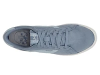Viv Next Sneaker