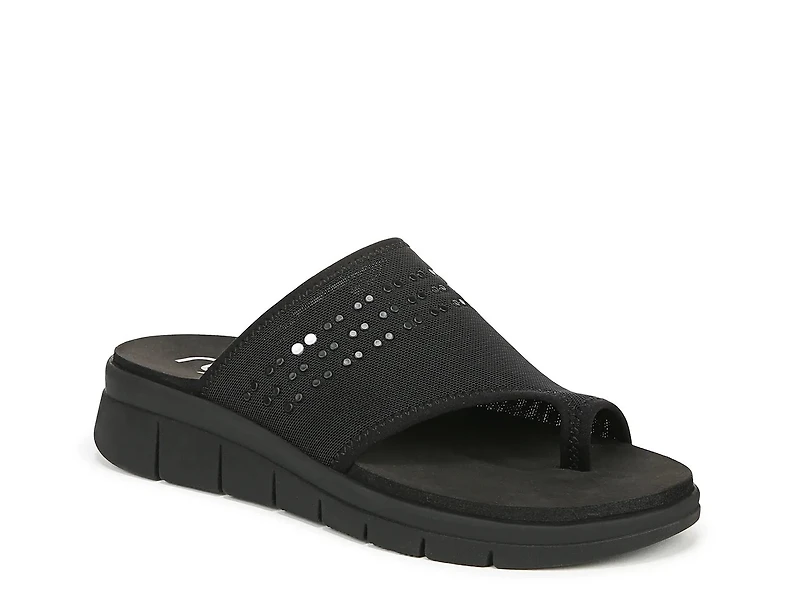 Elegance Sandal