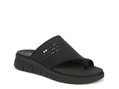 Elegance Sandal