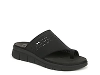 Elegance Sandal