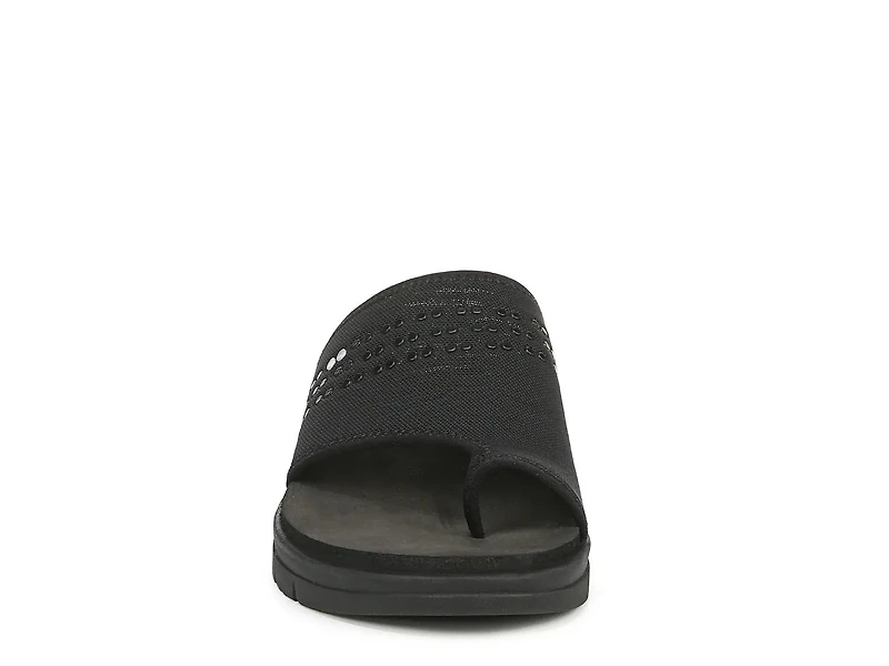 Elegance Sandal