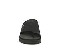 Elegance Sandal