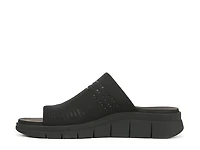 Elegance Sandal