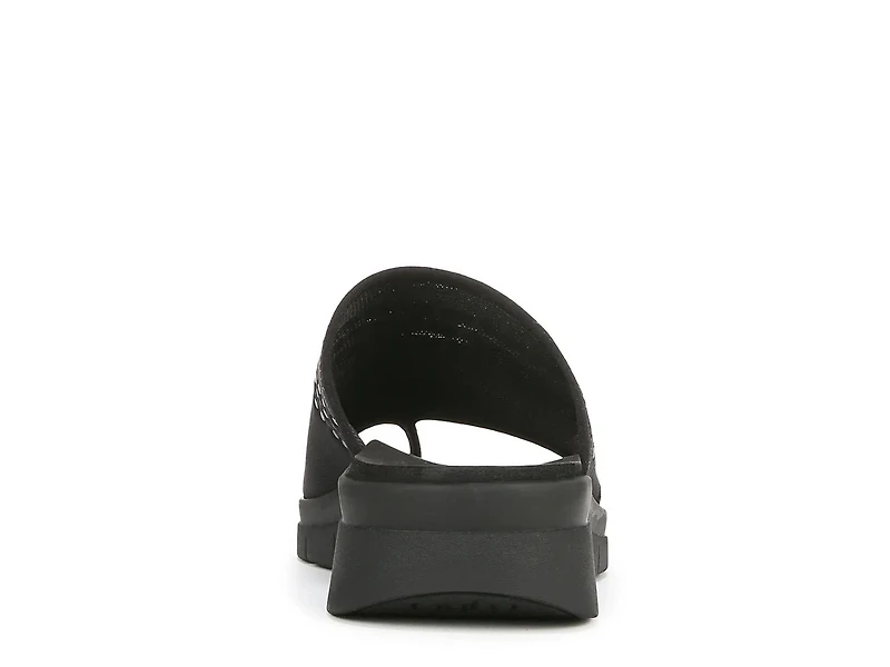 Elegance Sandal