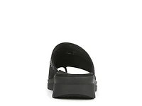 Elegance Sandal