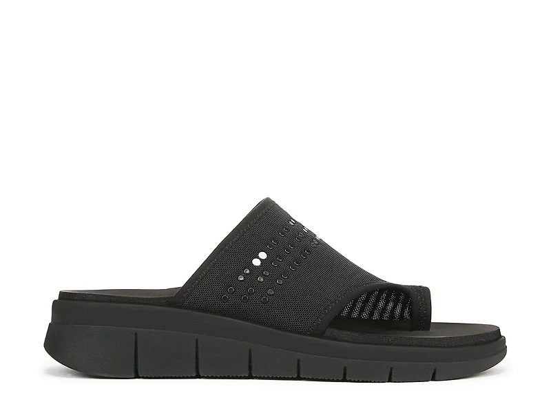 Elegance Sandal