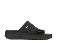 Elegance Sandal