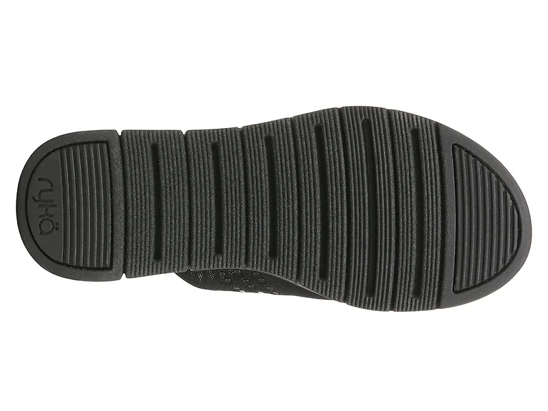 Elegance Sandal
