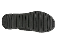 Elegance Sandal