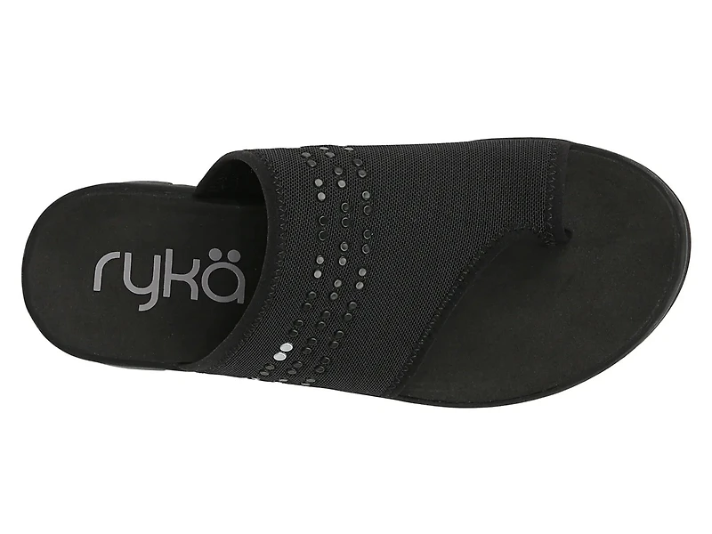 Elegance Sandal