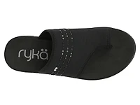 Elegance Sandal