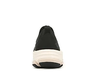 Devotion Max Knit Slip-On Sneaker