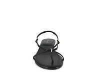 Sofia Sandal