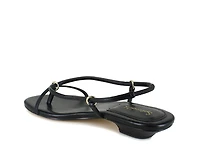 Sofia Sandal