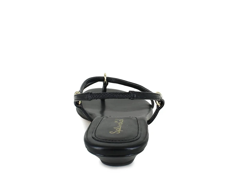 Sofia Sandal