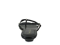 Sofia Sandal