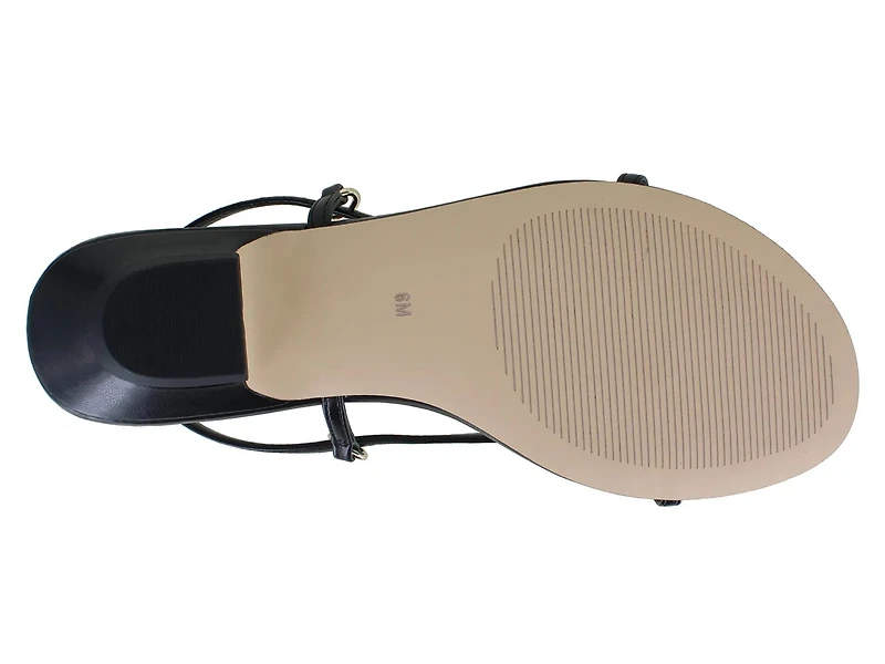 Sofia Sandal