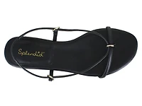 Sofia Sandal