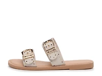 Seena Sandal