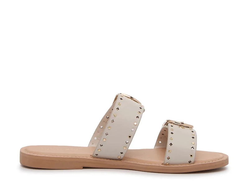 Seena Sandal
