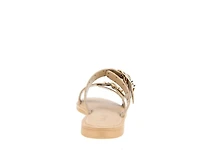 Seena Sandal