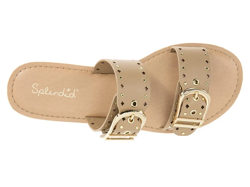 Seena Sandal