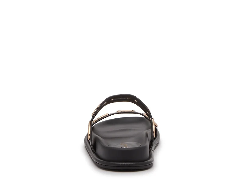 Clauda Sandal