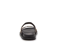 Clauda Sandal