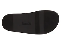 Clauda Sandal