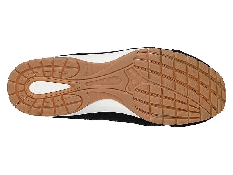 Hands Free Slip-ins Retro Lite Sneaker
