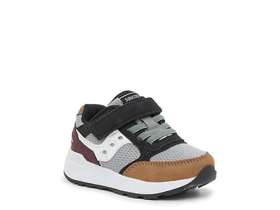 Eclipse EDZ Sneaker - Kids'