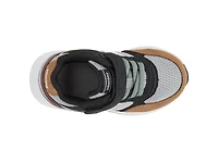 Eclipse EDZ Sneaker - Kids'