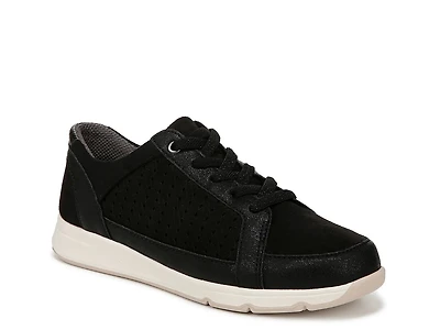 Recover Sneaker