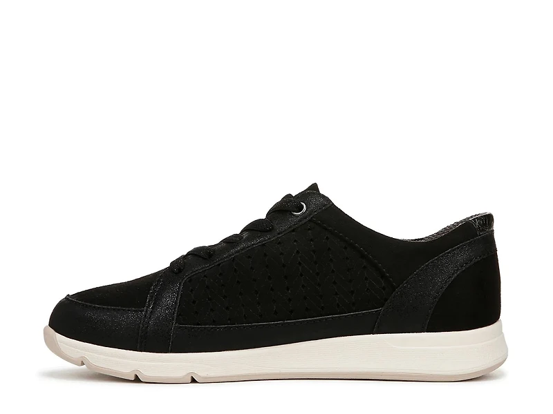 Recover Sneaker