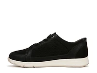 Recover Sneaker