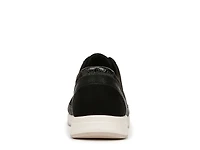 Recover Sneaker