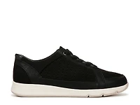 Recover Sneaker