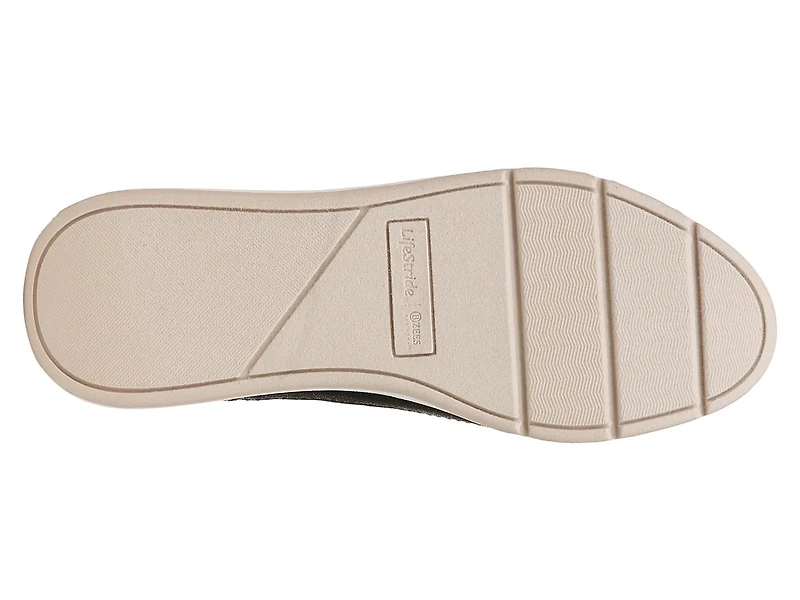 Recover Sneaker