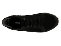 Recover Sneaker