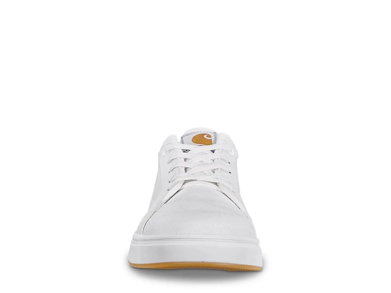 Detroit Sneaker - Women's