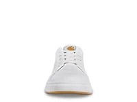 Detroit Sneaker - Women's
