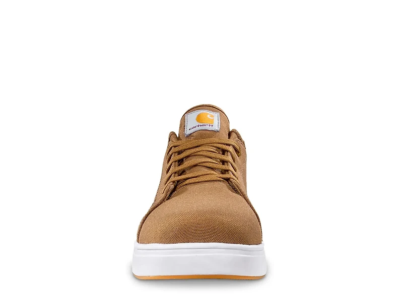 Detroit SD Nano Composite Toe Work Sneaker - Men's