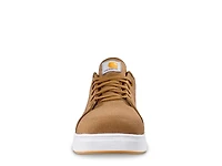 Detroit SD Nano Composite Toe Work Sneaker - Men's