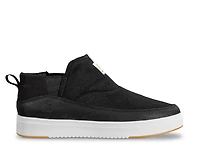 Detroit Slip-On