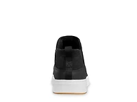 Detroit Slip-On
