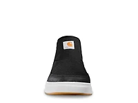 Detroit Slip-On