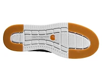 Detroit Slip-On